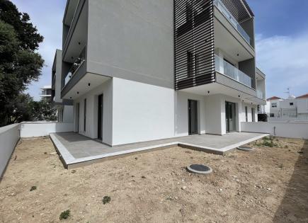 Квартира за 390 000 евро в Пафосе, Кипр