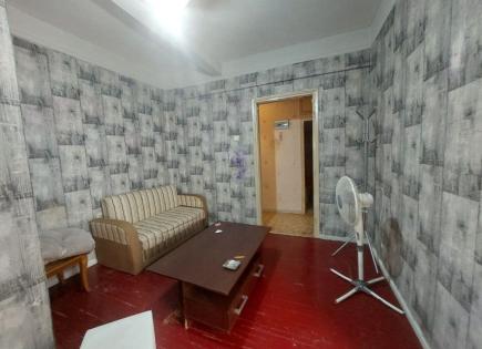 Квартира за 85 000 евро в Салониках, Греция