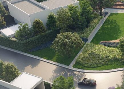 Дом за 1 178 565 евро на Пхукете, Таиланд