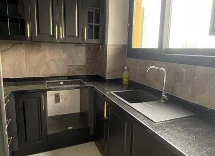 Квартира за 49 999 евро в Мерсине, Турция