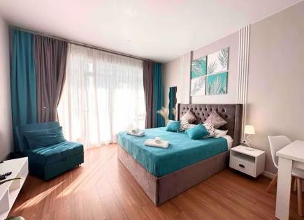 Квартира за 58 582 евро в Батуми, Грузия