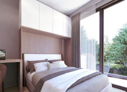 Квартира за 260 500 евро в Афинах, Греция