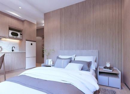 Квартира за 251 500 евро в Афинах, Греция