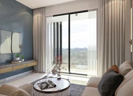 Апартаменты за 215 000 евро в Ларнаке, Кипр