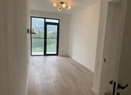 Квартира за 75 296 евро в Тбилиси, Грузия