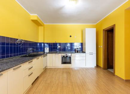 Дом за 750 000 евро в Баре, Черногория