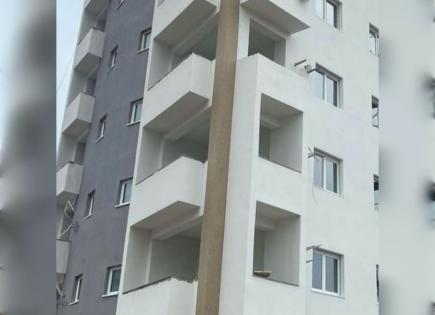 Квартира за 162 000 евро в Баре, Черногория
