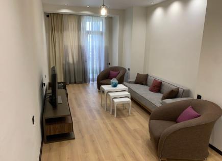 Квартира за 77 247 евро в Тбилиси, Грузия