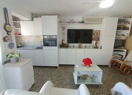 Квартира за 139 000 евро в Кульере, Испания