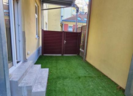 Квартира за 439 000 евро в Вене, Австрия