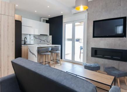 Квартира за 270 000 евро в Афинах, Греция