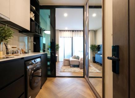 Квартира за 106 419 евро на Пхукете, Таиланд