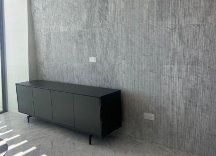 Апартаменты за 3 500 евро за месяц в Лимасоле, Кипр