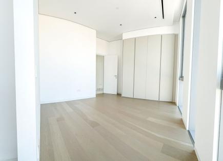 Апартаменты за 8 500 евро за месяц в Лимасоле, Кипр
