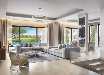 Дом за 1 748 000 евро в Куклие, Кипр