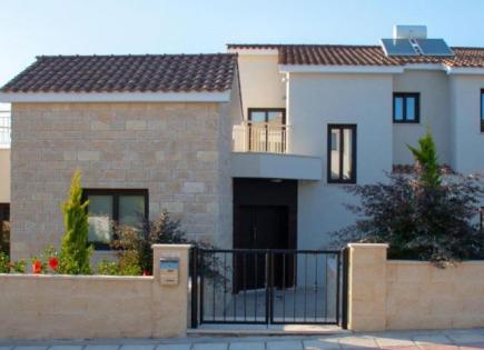 Дом за 1 268 000 евро в Куклие, Кипр