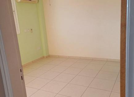 Апартаменты за 255 000 евро в Эмба, Кипр