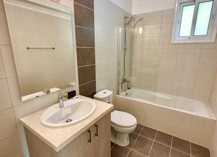 Дом за 477 000 евро в Пафосе, Кипр