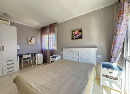 Квартира за 210 000 евро на Коста-Брава, Испания