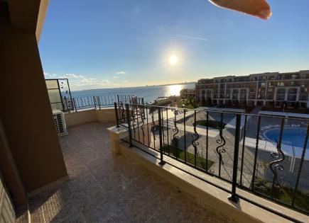 Квартира за 505 000 евро в Болгарии