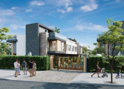 Дом за 809 760 евро в Болгарии