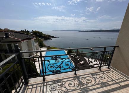 Дом за 750 000 евро в Болгарии