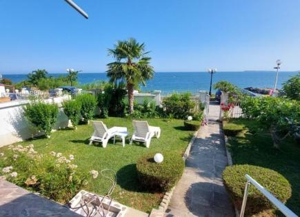 Дом за 550 000 евро в Болгарии