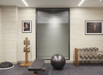 Квартира за 1 249 000 евро в Великобритании