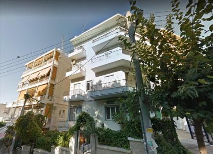 Квартира за 130 000 евро в Афинах, Греция