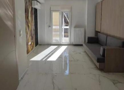 Квартира за 87 000 евро в Салониках, Греция