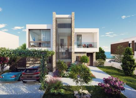 Вилла за 3 650 000 евро в Пафосе, Кипр