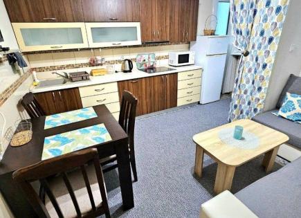 Квартира за 105 000 евро в Баре, Черногория