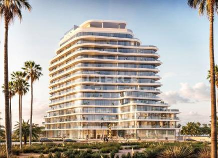 Апартаменты за 4 075 000 евро в ОАЭ