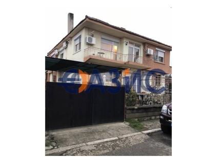 Дом за 300 000 евро в Кошарице, Болгария