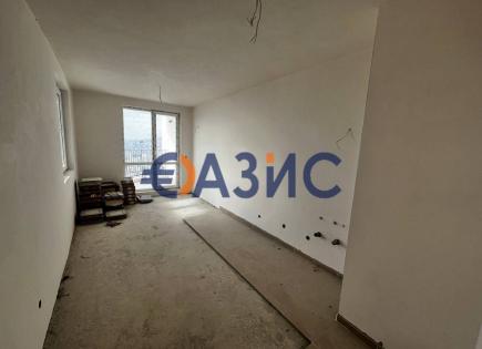 Апартаменты за 26 700 евро в Руднике, Болгария