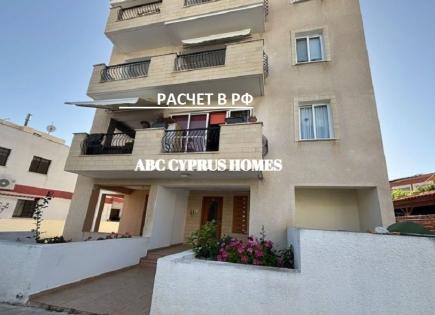 Квартира за 180 000 евро в Пафосе, Кипр