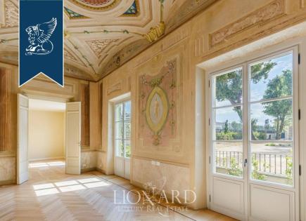 Апартаменты во Флоренции, Италия (цена по запросу)