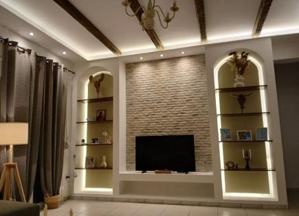 Квартира за 330 000 евро на Халкидиках, Греция