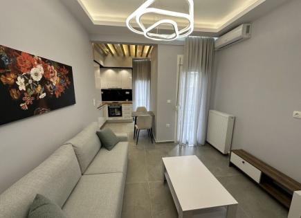 Квартира за 123 000 евро в Салониках, Греция