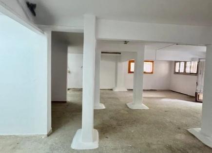 Квартира за 175 000 евро в Салониках, Греция