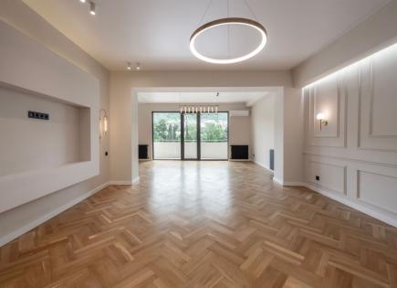Квартира за 401 116 евро в Тбилиси, Грузия