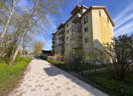 Квартира за 239 500 евро в Таллине, Эстония