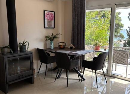 Дом за 210 000 евро в Баре, Черногория