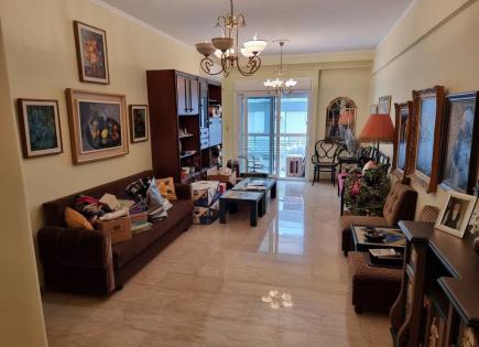 Квартира за 255 000 евро в Салониках, Греция