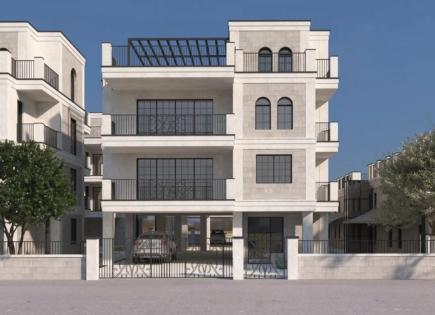 Квартира за 660 000 евро в Салониках, Греция