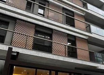 Апартаменты за 1 276 000 евро в Бразилии