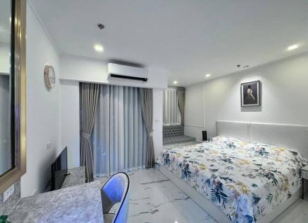 Квартира за 64 034 евро в Паттайе, Таиланд