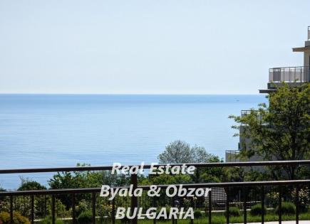 Квартира за 64 000 евро в Бяле, Болгария