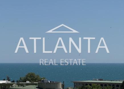 Апартаменты за 231 999 евро в Святых Константине и Елене, Болгария