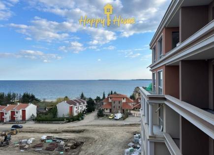 Квартира за 139 900 евро на Солнечном берегу, Болгария